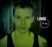 Pop - Lemon [Edycja Specjalna] [Digipack] [CD DVD] LemON - miniaturka - grafika 1