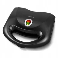 Opiekacze - Smarton SM310 - miniaturka - grafika 1