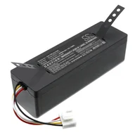 Akcesoria do robotów sprzątających - Trifo Emma Pet / SUN-INTE-212 6400mAh 92.16Wh Li-Ion 14.4V (Cameron Sino) - miniaturka - grafika 1