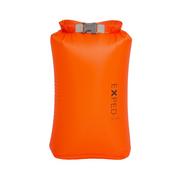 Akcesoria turystyczne - EXPED Worek wodoszczelny Exped Drybag UL XS (7640171993744) 7640171993744 - miniaturka - grafika 1