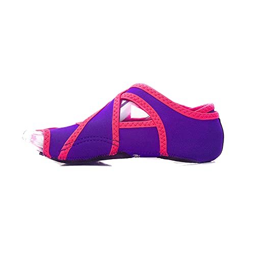 Falcotto Cupido Buty dziecięce, czarne, 20 EU, czarne, 20