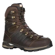 Buty trekkingowe damskie - Buty trekkingowe damskie Lowa Yukon Ice Ii Gtx - miniaturka - grafika 1