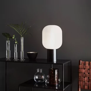 Markslojd Lampa na stół BROOKLYN 107482 107482 - Lampy stojące - miniaturka - grafika 3