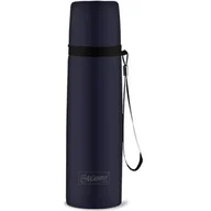 Akcesoria i części AGD - Maestro TERMOS STALOWY 350ml 2 KOLORY MAESTRO MR-1642-35 MR-1642-35 - miniaturka - grafika 1