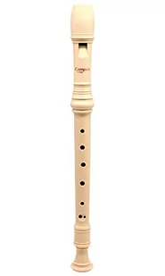 Campus University 630149 flet prosty - Instrumenty dęte - miniaturka - grafika 1