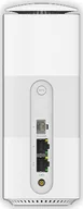Routery - Router ZTE Router ZTE ZTE G5B - miniaturka - grafika 1