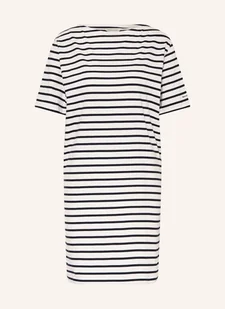 Gant Sukienka Breton blau - GANT - Sukienki - miniaturka - grafika 1