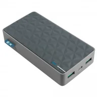 Powerbanki - ACME XFS402 20W 20.000 mAh - miniaturka - grafika 1
