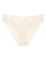 Majtki damskie - Majtki bikini Noche - miniaturka - grafika 1