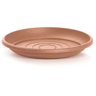Donice - Podstawka TERRA - TERAKOTA - miniaturka - grafika 1