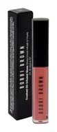 Błyszczyki do ust - Bobbi Brown Błyszczyk do ust Crushed Oil-Infused Gloss In the Buff - miniaturka - grafika 1