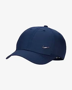 NIKE Czapka unisex Us Cb Mtswsh - Czapki damskie - miniaturka - grafika 1