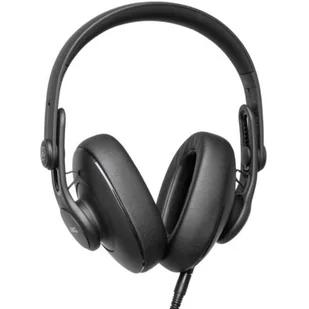 AKG K361 - Słuchawki - miniaturka - grafika 1