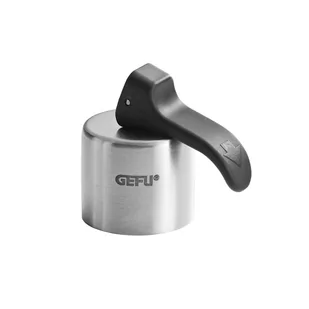 Gefu 12498 korek do butelek GF12498 - Pozostałe akcesoria barmańskie - miniaturka - grafika 2