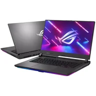 Laptopy - ASUS ROG Strix G15 G513QR-HF003 15.6" IPS 300Hz R7-5800H/16/1000/GeForce 3070 - miniaturka - grafika 1
