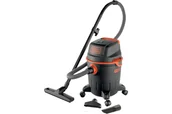 Odkurzacze przemysłowe - Black&Decker BXVC20PE - miniaturka - grafika 1