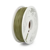 Filamenty i akcesoria do drukarek 3D - Filament Fiberlogy Impact PLA 1,75mm 0,85kg - Khaki - miniaturka - grafika 1