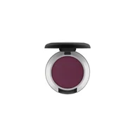 Cienie do powiek - MAC Cienie do powiek POWDER KISS EYESHADOW P FOR POTENT 1.5 g - miniaturka - grafika 1