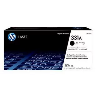 HP W1331A - Tonery oryginalne - miniaturka - grafika 2