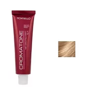 Farby do włosów i szampony koloryzujące - Montibello Cromatone farba do włosów 60ml 9,31 - miniaturka - grafika 1