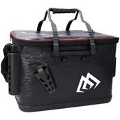 Inne akcesoria dla wędkarzy - Torba EVA Mikado - miniaturka - grafika 1