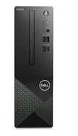 Zestawy komputerowe - Komputer Dell Vostro 3030 SFF i5-12400 8GB 512GB W11Pro 3Y N8006VDT3030SFFEMEA01 - miniaturka - grafika 1