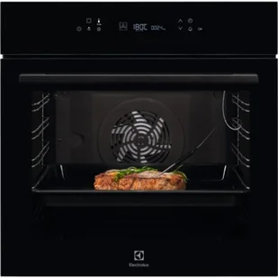 Piekarnik do zabudowy Electrolux EOE7C31Z - Piekarniki do zabudowy - miniaturka - grafika 1