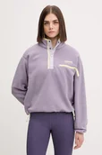 Bluzy damskie - Columbia bluza sportowa Helvetia - miniaturka - grafika 1