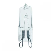 Pozostałe oświetlenie - CANDELLUX ŻARÓWKA G9 40W 230V 3407501 - miniaturka - grafika 1