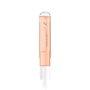Kerastase Booster Anti Frizz Polypeptide 120ml - Serum do włosów - miniaturka - grafika 1
