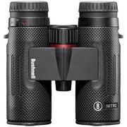 Lornetki - Bushnell Nitro 10x36 Black (BN1036B) - miniaturka - grafika 1