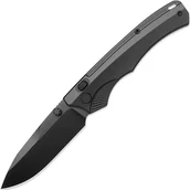 Scyzoryki - REMETTE WD107-DC WD107-DC - miniaturka - grafika 1