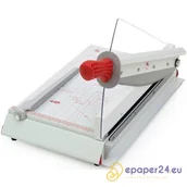 Gilotyny i trymery - GILOTYNA ARGO SERII RC RC 363 - miniaturka - grafika 1