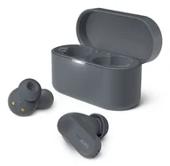 Słuchawki - Philips 3000 series TAT3509GY/00 słuchawki/zestaw słuchawkowy True Wireless Stereo (TWS) Douszny Połączenia/muzyka Bluetooth Szary - miniaturka - grafika 1