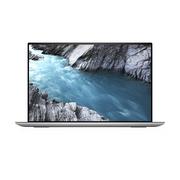 Laptopy - Dell XPS 17 9730 i7-13700H 17.0" UHD+ Touch 32GB 1TB RTX 4070 backlit Win11 Silver  - miniaturka - grafika 1