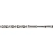 Wiertła - VERTO Wiertło do betonu SDS+ 10x160mm 60H540 - miniaturka - grafika 1