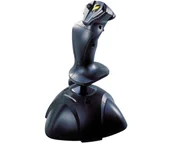 Kontrolery gier na PC - Thrustmaster USB Analog Joystick (2960623) - miniaturka - grafika 1