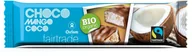 Batoniki - Oxfam Fair Trade FAIR TRADE (FT) (kawy i inne produkty FT) baton kokos-mango bio 33 g - miniaturka - grafika 1