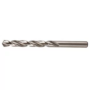 Makita Wiertło do metalu Economy uchwyt cylindryczny 11 x 142 mm D-09846 - Wiertła - miniaturka - grafika 1