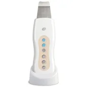 Pozostałe kosmetyki - Rio FASS3 Rio Ultrasonic Facial Cleanser - miniaturka - grafika 1