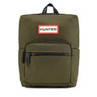 Plecaki - Plecak Hunter HTR-K-001-06 Khaki - miniaturka - grafika 1
