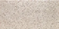 Płytki ceramiczne - Cersanit Glazura Royal Garden Beige 29,7X60 - miniaturka - grafika 1