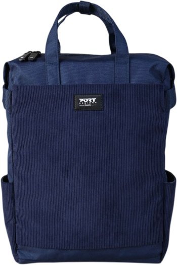 Plecak Port Designs NB Backpack MILANO II ECO* /14/16