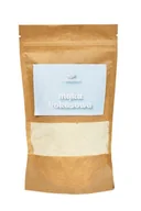 Mąka - MĄKA KOKOSOWA 500g mąka z kokosa jakość wysoka Bakamo - miniaturka - grafika 1