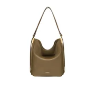 Plecaki - Backpacks Coccinelle - miniaturka - grafika 1