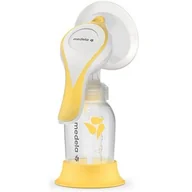 Laktatory - Medela Flex 101041156 - miniaturka - grafika 1