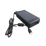 Zasilacze do serwerów - Cisco Zasilacz serwerowy POWER SUPPLY 125 WATT AC - PWR-125W-AC - miniaturka - grafika 1