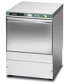 Inne urządzenia gastronomiczne - Ekspres do kawy 3-grupowy automatyczny Elektra Belle Epoque Q1 - miniaturka - grafika 1