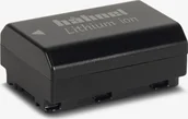 Akumulatory do aparatów dedykowane - Akumulator Hahnel Hahnel Baterie Hahnel Sony HL-XZ100 / NP-FZ100 Baterie Hahnel Sony HL-XZ100 / NP-FZ100 - miniaturka - grafika 1