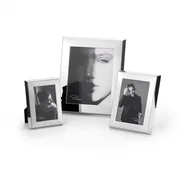 Ramki na zdjęcia - Ramka na zdjęcie moda, 20 x 25 cm P173114 - miniaturka - grafika 1